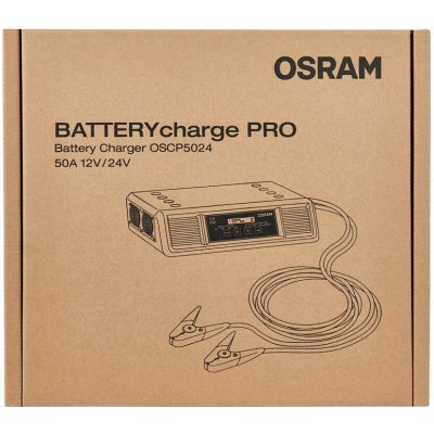 Osram OSCP5024 – Hledejceny.cz