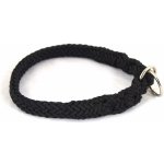 Red Dingo obojek Cosmos – Hledejceny.cz