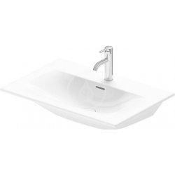 Duravit Viu 23447300001