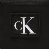 Ledvinky Calvin Klein Jeans City Nylon Waistbag