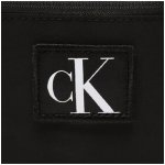Calvin Klein Jeans City Nylon Waistbag – Hledejceny.cz