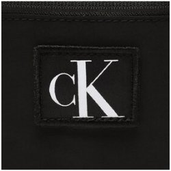 Calvin Klein Jeans City Nylon Waistbag