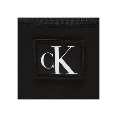 Calvin Klein Jeans City Nylon Waistbag – Hledejceny.cz