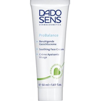 Dado Sens Pleťový krém ProBalance 50 ml