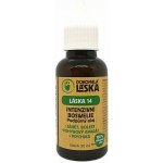 Dokonalá láska LÁSKA 14 Intenzivní boswelie 30 ml – Hledejceny.cz