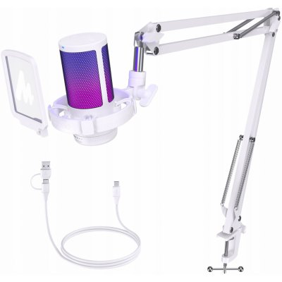 Maono DGM20 S – Sleviste.cz