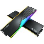 Adata Lancer BLADE DDR5 16GB 6000MHz CL48 (1x16GB) AX5U6000C4816G-SLABRBK – Sleviste.cz