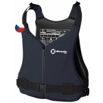Elements Gear CANOE RENT – Zboží Dáma