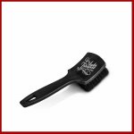 Auto Finesse Rubber Scrubber | Zboží Auto