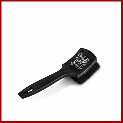 Auto Finesse Rubber Scrubber | Zboží Auto