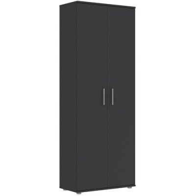 FRONTI KLARA 2D antracit – Zboží Dáma