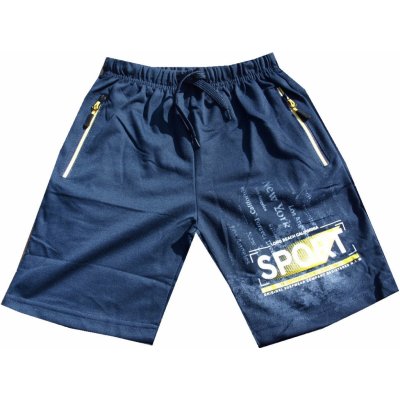 chlapecké kraťasy – Sleviste.cz