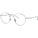 Ray Ban RX3681V 2501 – Zboží Dáma