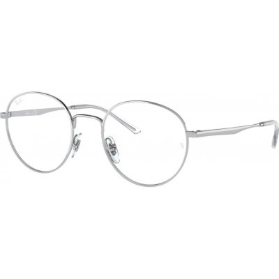 Ray Ban RX3681V 2501 – Zboží Dáma