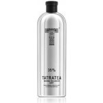 Tatratea Original Light 35% 0,7 l (holá láhev) – Hledejceny.cz
