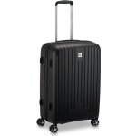 Roncato Electron 2.0 M 413112-01 černá 72 L – Hledejceny.cz