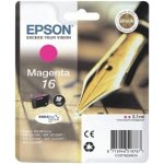 Epson T1623 - originální – Hledejceny.cz
