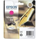 Epson T1623 - originální – Zboží Mobilmania