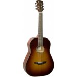 Faith Mars Classic – Hledejceny.cz