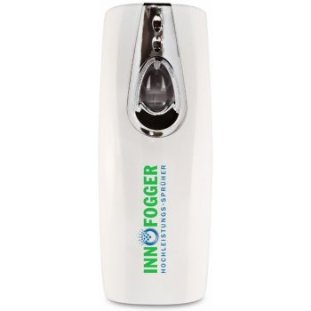 INNOBREATH INNOFOGGER 250ml