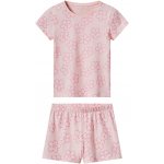 Lupilu dětské pyžamo sv.růžová – Hledejceny.cz