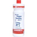 Merida Nano Sanitin Plus 1 l