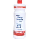 Merida Nano Sanitin Plus 1 l – Zboží Dáma