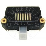 Regulátor generátoru AIC 51513