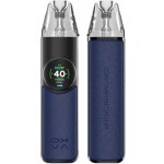 OXVA NeXLIM 1500 mAh Dark Blue 1 ks – Sleviste.cz