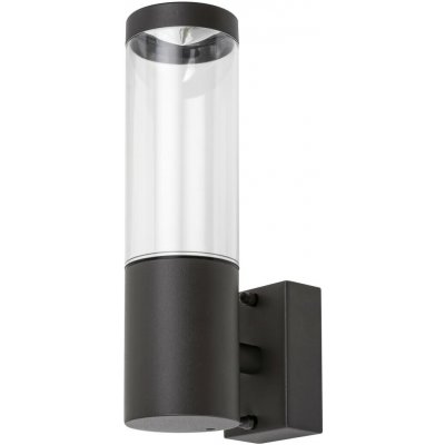 Rabalux 7914 – Hledejceny.cz