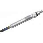 BOSCH 0 250 202 131 Zhavici svicka (0250202131) – Zboží Mobilmania