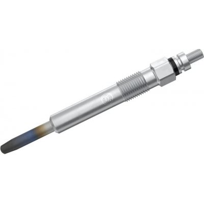 BOSCH 0 250 202 131 Zhavici svicka (0250202131) – Zboží Mobilmania