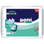 Seni San Plus 30 ks – Zboží Mobilmania