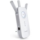 TP-Link RE355