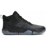 Xero Shoes X1 Mid Women Black – Zboží Dáma
