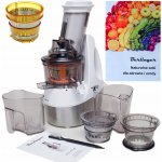 Berlinger MAX800W – Zboží Mobilmania