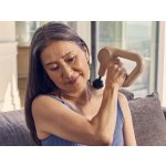 Therabody Theragun Relief Sand TG0003969-3A50 – Zboží Mobilmania