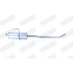 WALKER WA 25254 – Hledejceny.cz