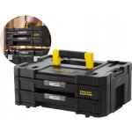 Stanley TSTAK IV FatMax FMST1-71969 – Sleviste.cz