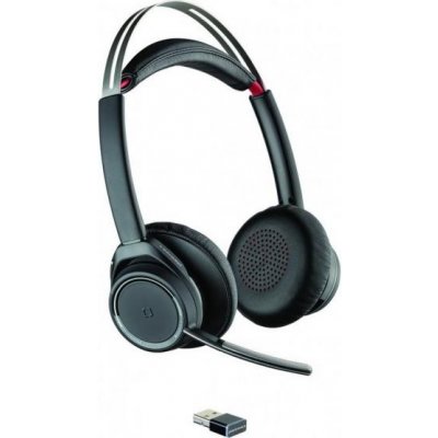 Plantronics 202652-03