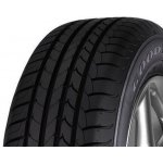 Goodyear EfficientGrip 205/50 R17 93V – Hledejceny.cz