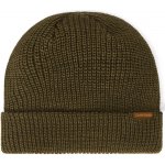 Dakine Cory Dark Olive – Hledejceny.cz