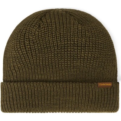 Dakine Cory Dark Olive – Hledejceny.cz