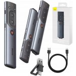 Baseus WKCD020013 – Hledejceny.cz