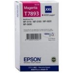 Epson T7552 - originální – Sleviste.cz