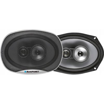 Blaupunkt BGx 693 – Sleviste.cz