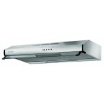 Faber 741 PB X A50 – Zboží Dáma