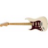 Elektrická kytara Fender Player Plus Stratocaster LH MN