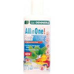 Dennerle All in One Elixier 250 ml – Zbozi.Blesk.cz