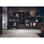 Haier H6 ID46G3YTB – Zbozi.Blesk.cz